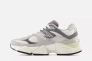 Кроссовки женские New Balance 9060 (GC9060GY) Фото 3