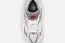 Кроссовки женские New Balance 9060 (GC9060GY) Фото 4