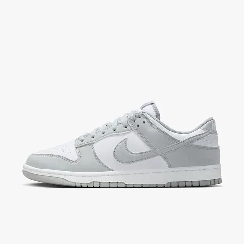 Кроссовки Nike DUNK LOW RETRO HF5441-105 фото 1 — интернет-магазин Tapok