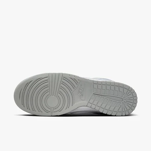Кроссовки Nike DUNK LOW RETRO HF5441-105 фото 2 — интернет-магазин Tapok