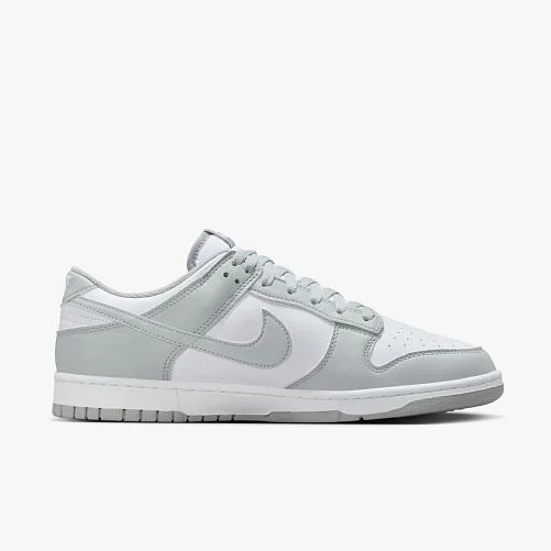 Кроссовки Nike DUNK LOW RETRO HF5441-105 фото 3 — интернет-магазин Tapok