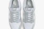 Кроссовки Nike DUNK LOW RETRO HF5441-105 Фото 4