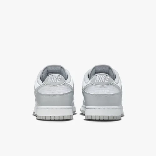 Кроссовки Nike DUNK LOW RETRO HF5441-105 фото 6 — интернет-магазин Tapok