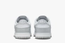 Кроссовки Nike DUNK LOW RETRO HF5441-105 Фото 6