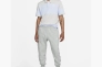 Брюки мужские Nike Nsw Club Jggr Bb Grey Bv2671-073 Фото 3