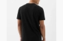 Футболка мужская Gap Everyday Soft Logo T-Shirt Black 855761021 Фото 2