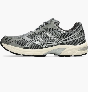Кроссовки унисекс Asics Gel 1130 Grey 1201A256-026