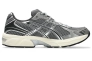 Кроссовки унисекс Asics Gel 1130 Grey 1201A256-026 Фото 2