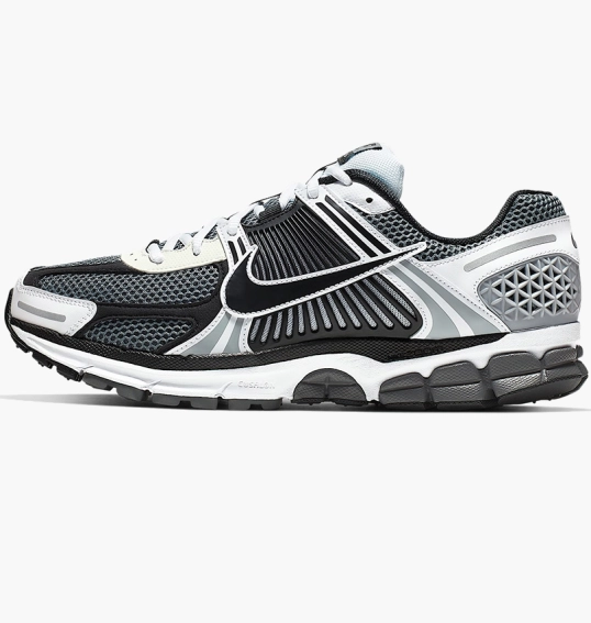 Кроссовки мужские Nike Zoom Vomero 5 Se Sp Beige HF1553-701 фото 1 — интернет-магазин Tapok