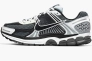 Кроссовки мужские Nike Zoom Vomero 5 Se Sp Beige HF1553-701 Фото 1