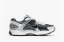 Кроссовки мужские Nike Zoom Vomero 5 Se Sp Beige HF1553-701 Фото 2