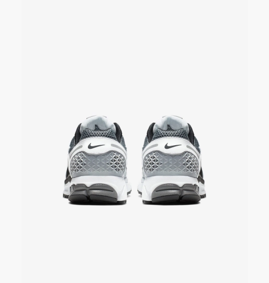 Кроссовки мужские Nike Zoom Vomero 5 Se Sp Beige HF1553-701 фото 3 — интернет-магазин Tapok