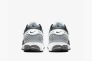 Кроссовки мужские Nike Zoom Vomero 5 Se Sp Beige HF1553-701 Фото 3