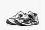 Кроссовки мужские Nike Zoom Vomero 5 Se Sp Beige HF1553-701 Фото 5