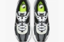 Кроссовки мужские Nike Zoom Vomero 5 Se Sp Beige HF1553-701 Фото 6