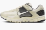 Кроссовки мужские Nike Zoom Vomero 5 Se Sp Beige HF1553-701 Фото 7