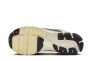 Кроссовки мужские Nike Zoom Vomero 5 Se Sp Beige HF1553-701 Фото 8