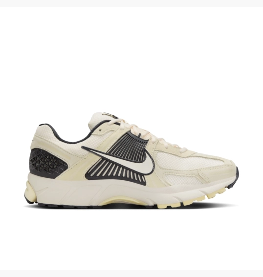 Кроссовки мужские Nike Zoom Vomero 5 Se Sp Beige HF1553-701 фото 9 — интернет-магазин Tapok