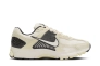 Кроссовки мужские Nike Zoom Vomero 5 Se Sp Beige HF1553-701 Фото 9