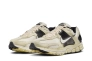Кроссовки мужские Nike Zoom Vomero 5 Se Sp Beige HF1553-701 Фото 11
