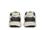 Кроссовки мужские Nike Zoom Vomero 5 Se Sp Beige HF1553-701 Фото 12