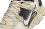Кроссовки мужские Nike Zoom Vomero 5 Se Sp Beige HF1553-701 Фото 13