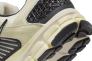 Кроссовки мужские Nike Zoom Vomero 5 Se Sp Beige HF1553-701 Фото 14
