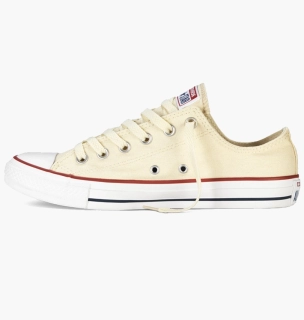 Кеди чоловічі Converse Chuck Taylor All Star Beige M9165C
