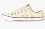 Кеды мужские Converse Chuck Taylor All Star Beige M9165C Фото 1