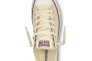 Кеды мужские Converse Chuck Taylor All Star Beige M9165C Фото 2