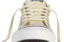 Кеды мужские Converse Chuck Taylor All Star Beige M9165C Фото 3