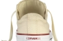 Кеды мужские Converse Chuck Taylor All Star Beige M9165C Фото 4