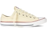 Кеды мужские Converse Chuck Taylor All Star Beige M9165C Фото 5
