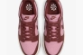 Кроссовки женские Nike Dunk Low Next Nature Brown/Pink DD1873-114 Фото 7