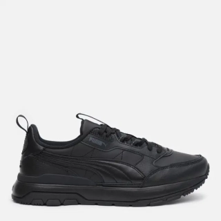 Кросівки чоловічі Puma R78 Trek Lth (38320201)