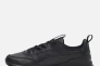 Кроссовки мужские Puma R78 Trek Lth (38320201) Фото 2