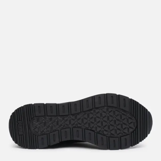 Кроссовки мужские Puma R78 Trek Lth (38320201) фото 5 — интернет-магазин Tapok