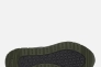 Кроссовки мужские Puma R78 Trek Lth (38320203) Фото 7