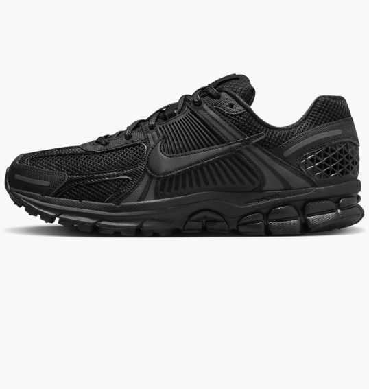 Кроссовки мужские Nike Zoom Vomero 5 Sp Black BV1358-003 фото 1 — интернет-магазин Tapok