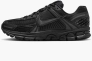 Кроссовки мужские Nike Zoom Vomero 5 Sp Black BV1358-003 Фото 1