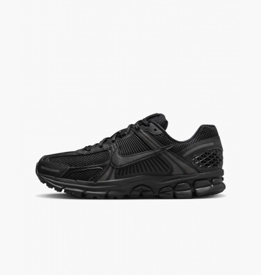 Кроссовки мужские Nike Zoom Vomero 5 Sp Black BV1358-003 фото 2 — интернет-магазин Tapok
