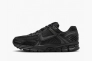 Кроссовки мужские Nike Zoom Vomero 5 Sp Black BV1358-003 Фото 2