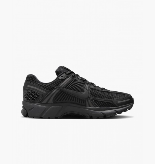 Кроссовки мужские Nike Zoom Vomero 5 Sp Black BV1358-003 фото 4 — интернет-магазин Tapok