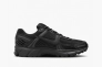 Кроссовки мужские Nike Zoom Vomero 5 Sp Black BV1358-003 Фото 4