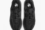 Кроссовки мужские Nike Zoom Vomero 5 Sp Black BV1358-003 Фото 5