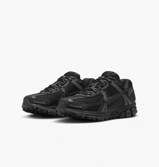 Кроссовки мужские Nike Zoom Vomero 5 Sp Black BV1358-003 фото 6 — интернет-магазин Tapok