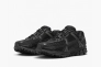 Кроссовки мужские Nike Zoom Vomero 5 Sp Black BV1358-003 Фото 6