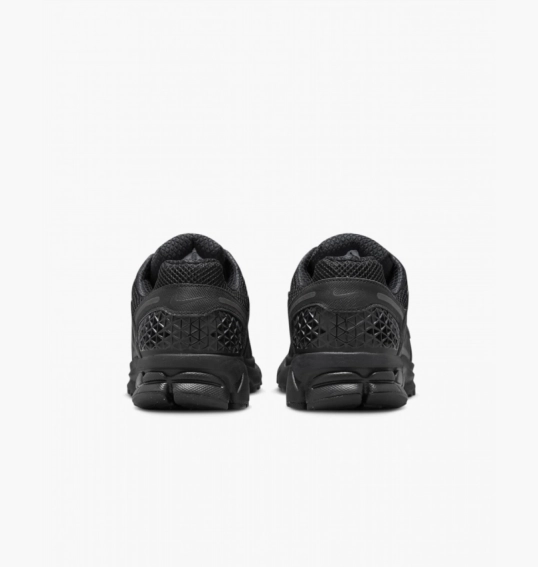 Кроссовки мужские Nike Zoom Vomero 5 Sp Black BV1358-003 фото 7 — интернет-магазин Tapok