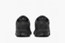 Кроссовки мужские Nike Zoom Vomero 5 Sp Black BV1358-003 Фото 7