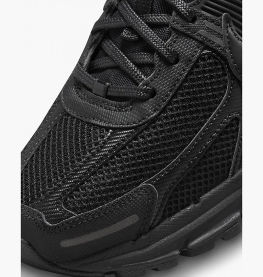 Кроссовки мужские Nike Zoom Vomero 5 Sp Black BV1358-003 фото 8 — интернет-магазин Tapok
